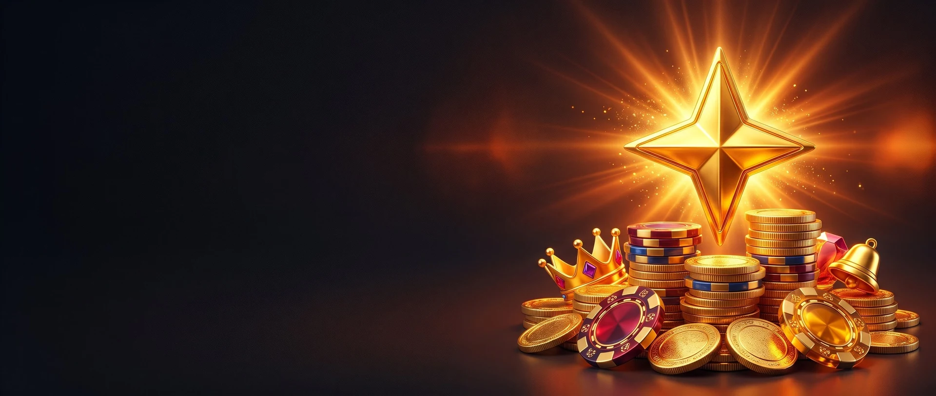 Spinstar casino: slots, live casino en sport
